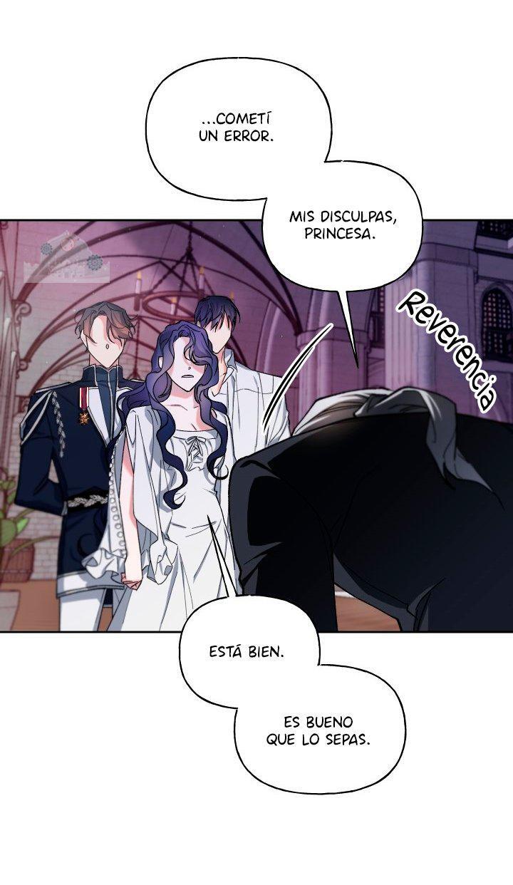 Capitulo 42 page 31