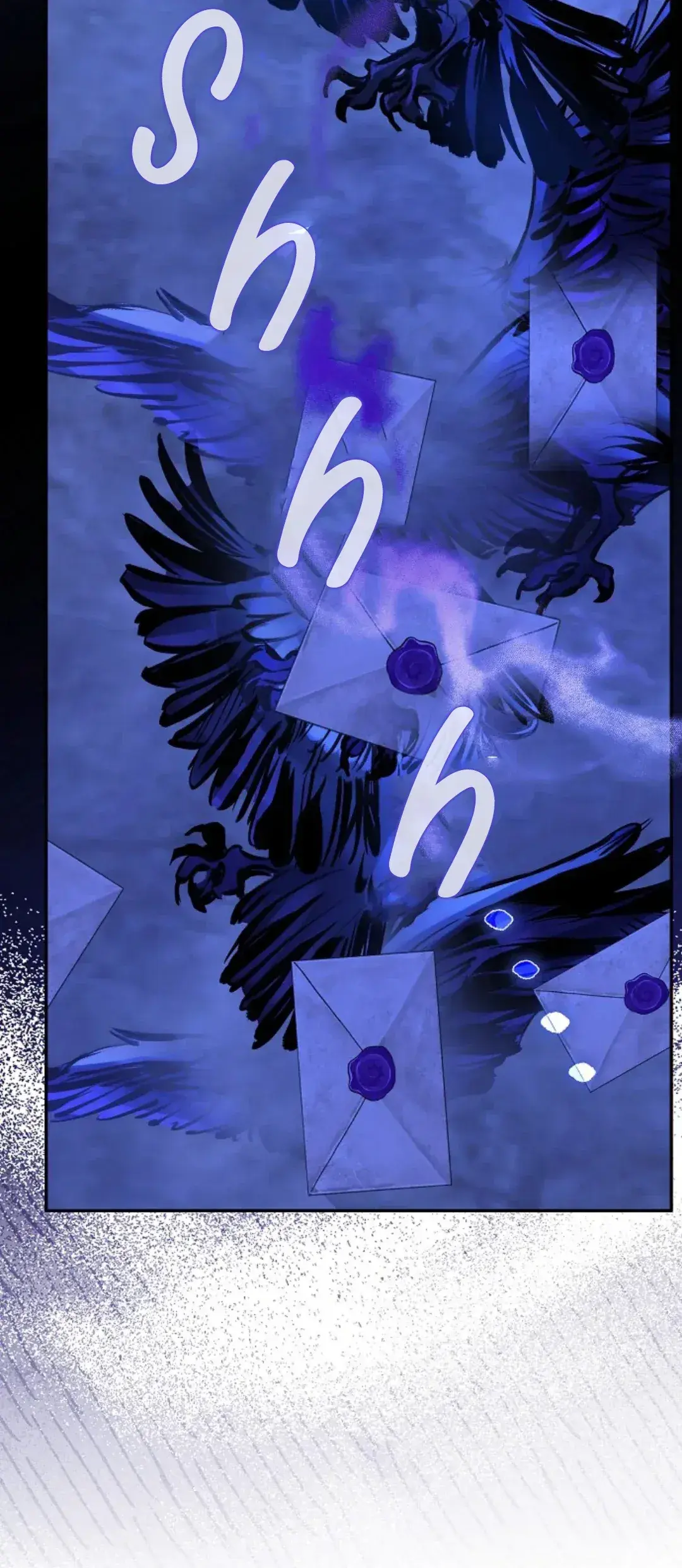 Capitulo 82 page 68