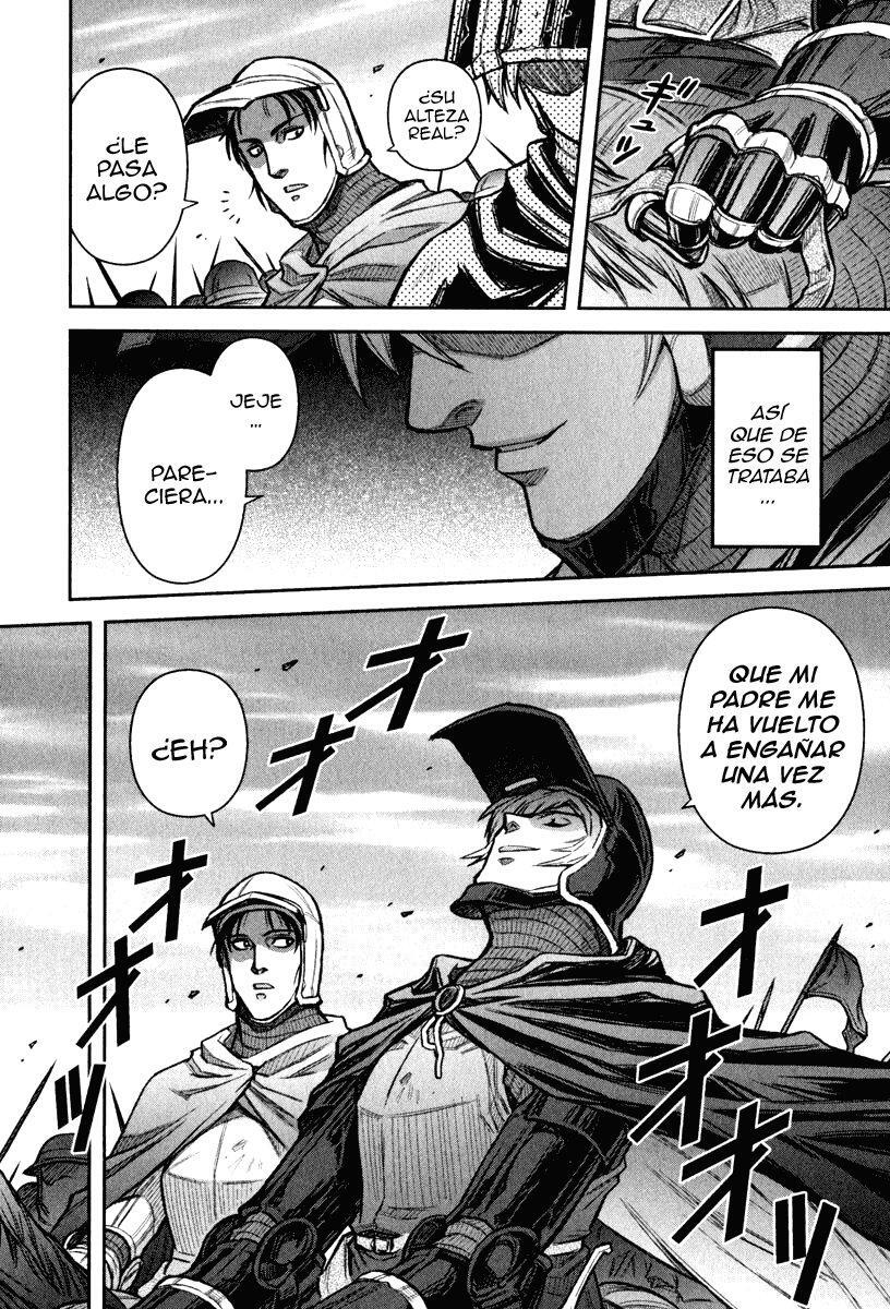 Capitulo 11 page 17