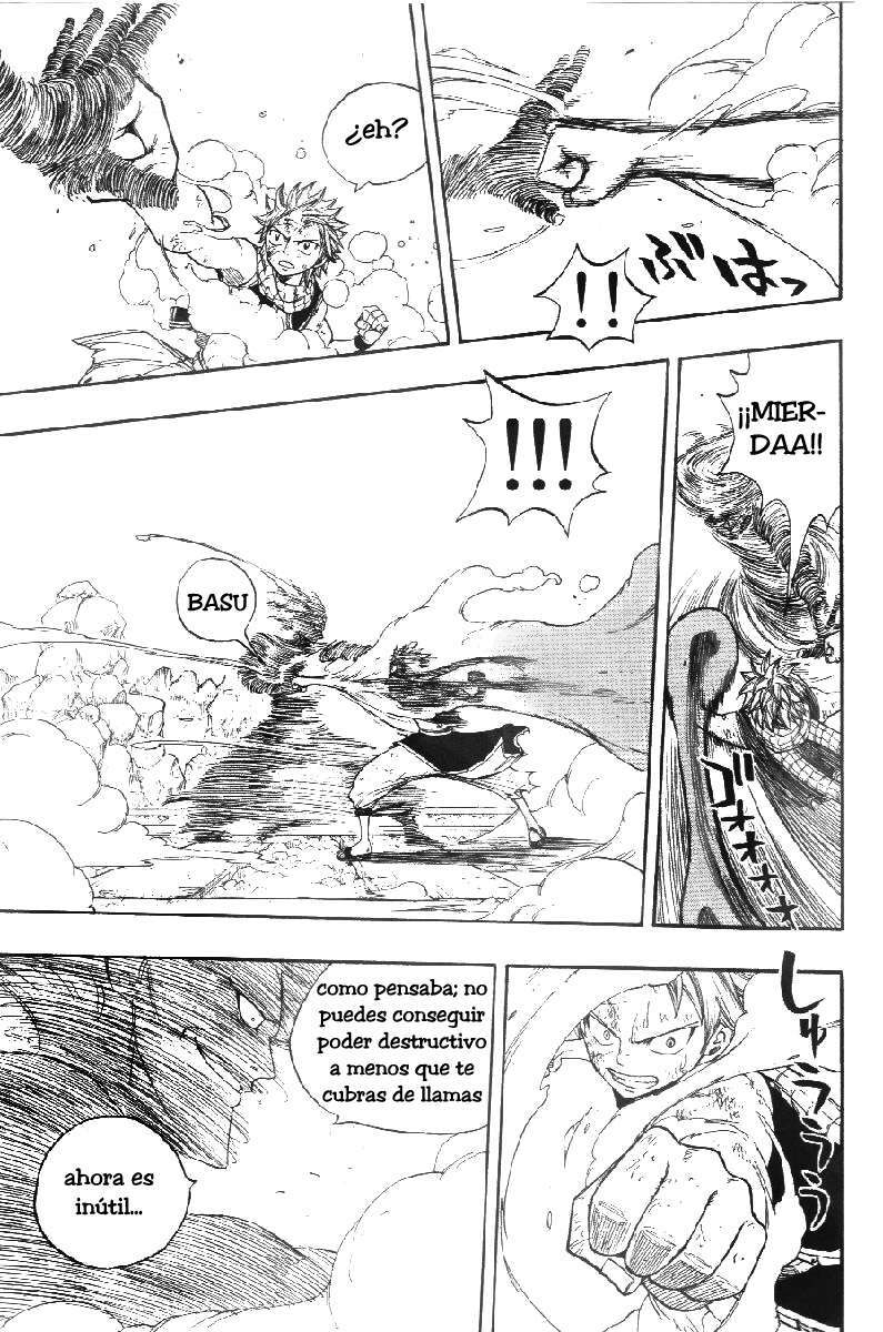 Capitulo 18 page 19
