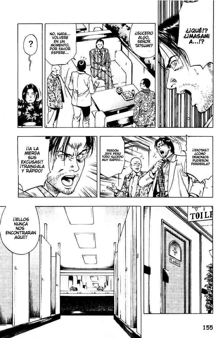 Capitulo 27 page 15