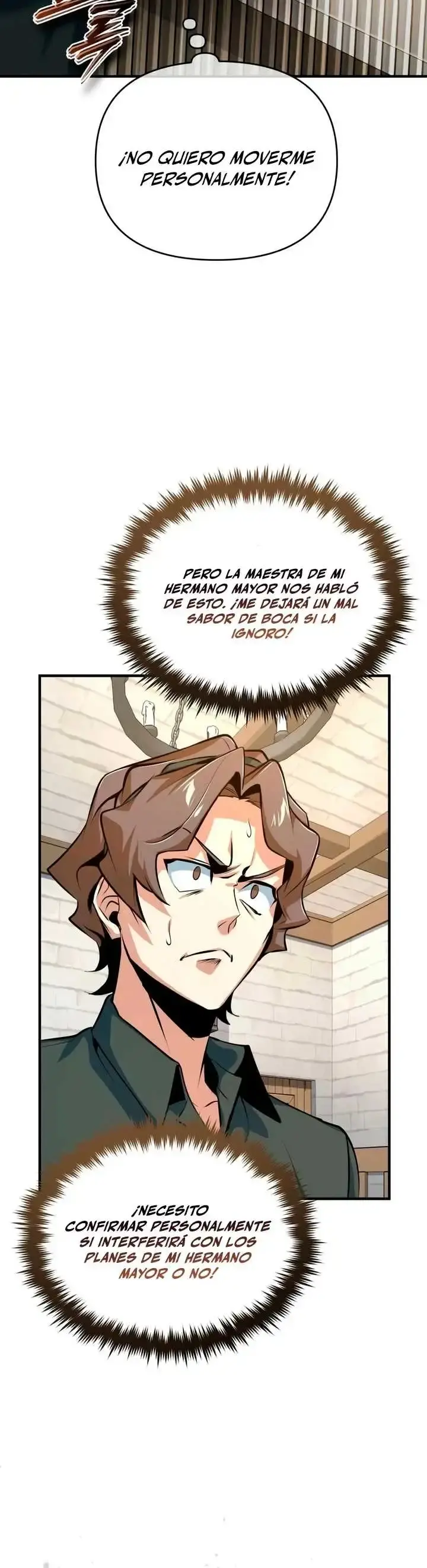 Capitulo 100 page 38