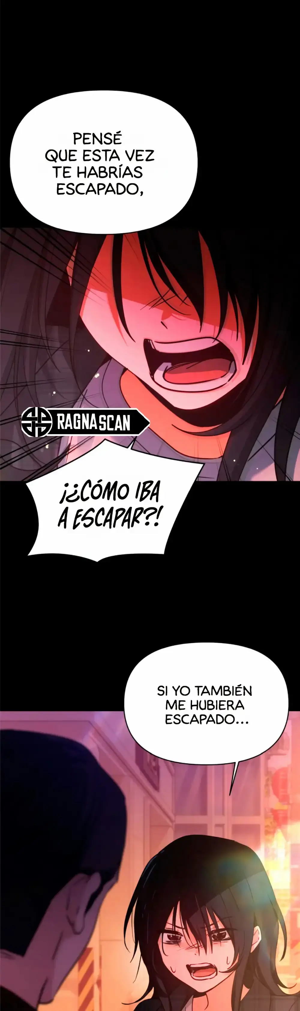 Capitulo 43 page 42
