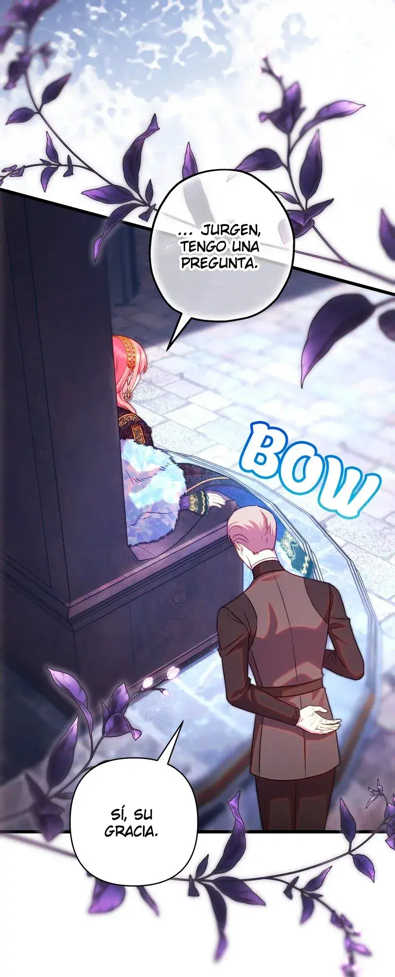 Capitulo 114 page 57