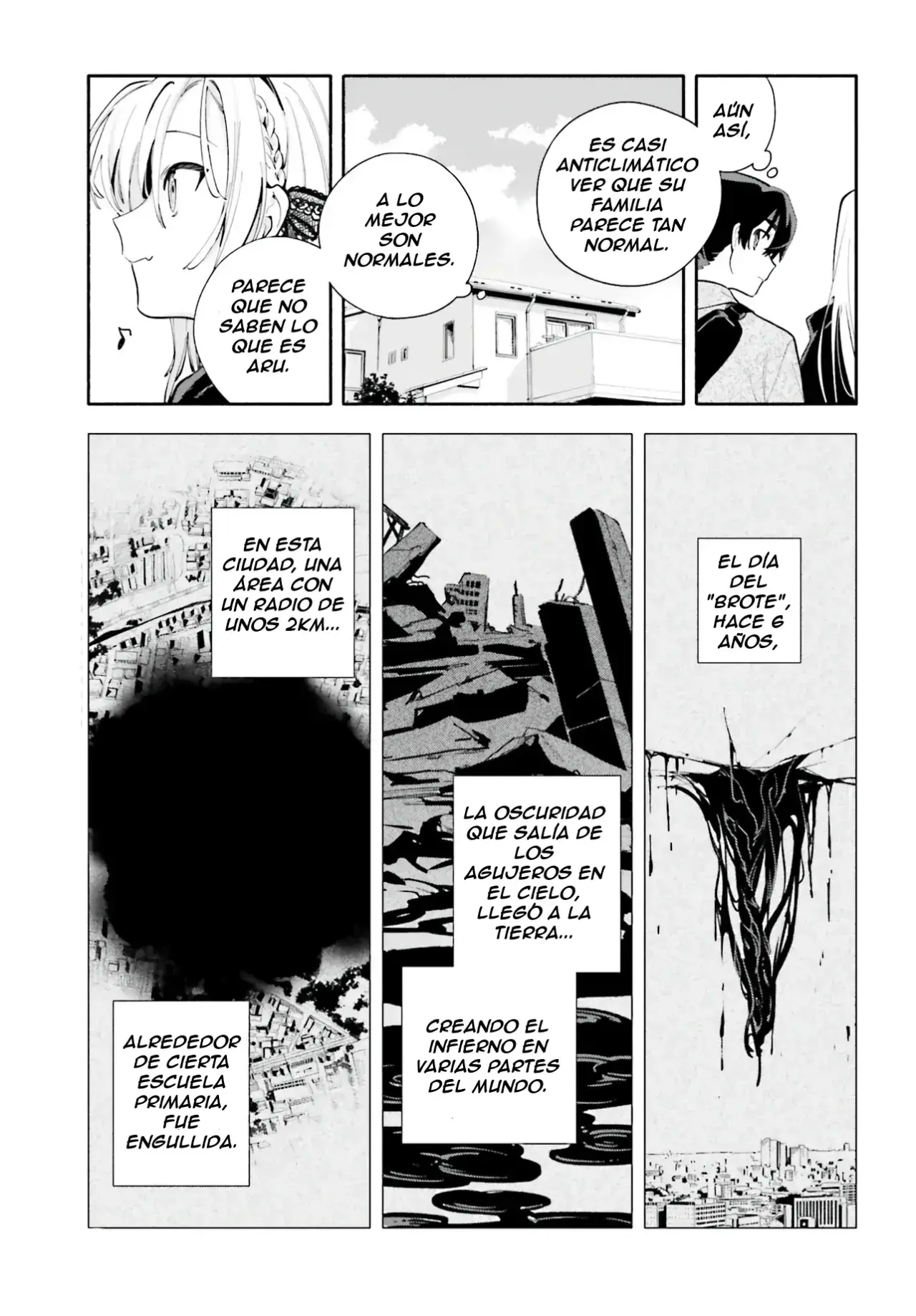Capitulo 2 page 7
