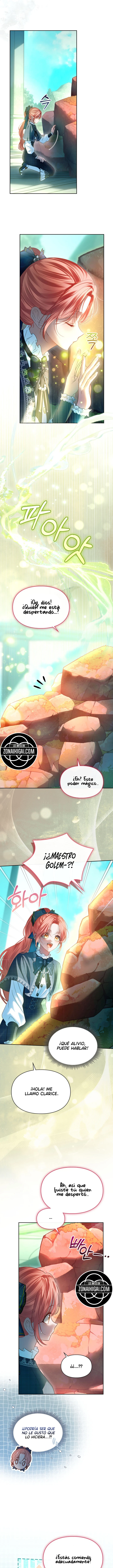 Capitulo 95 page 4