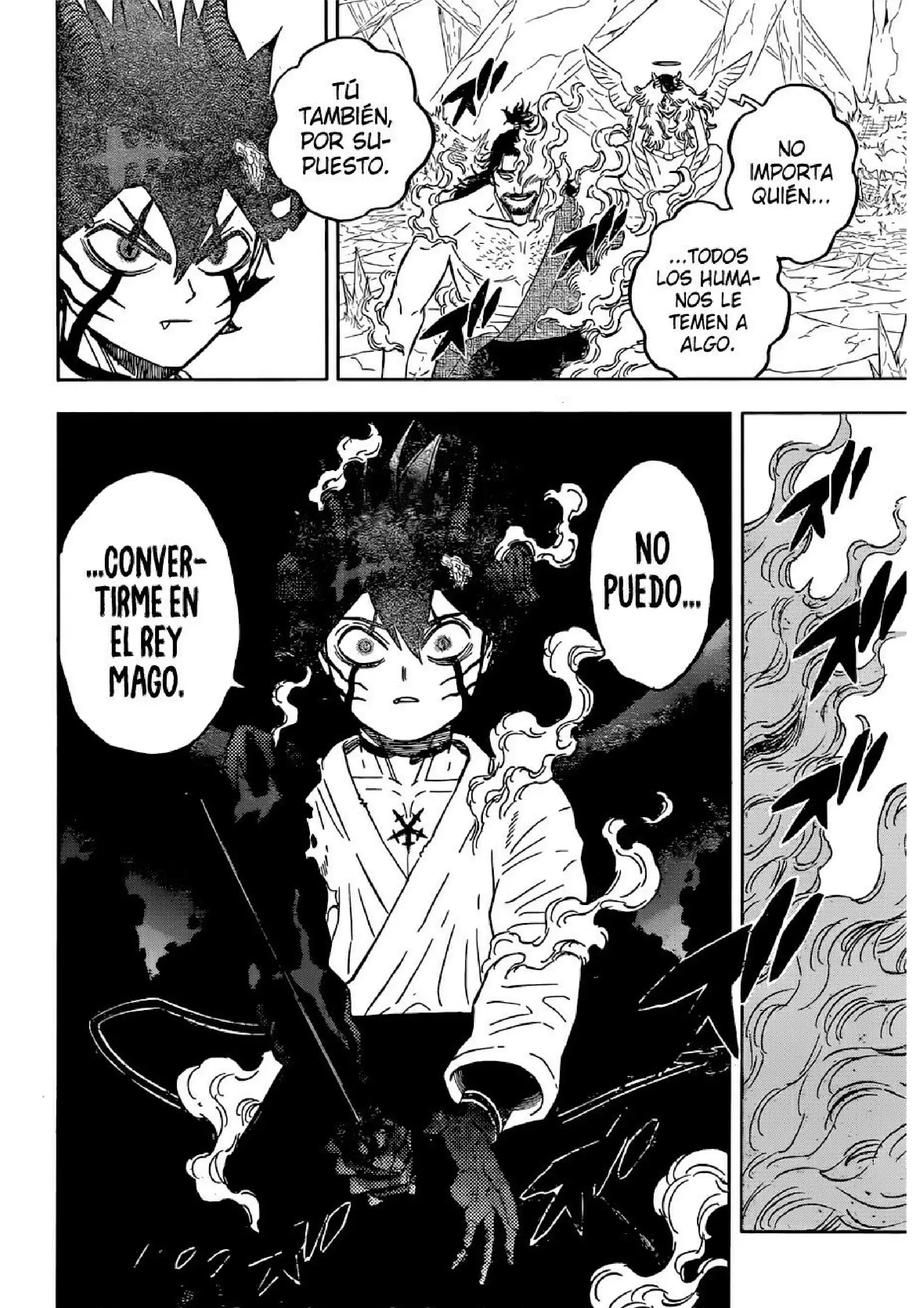 Capitulo 348 page 5