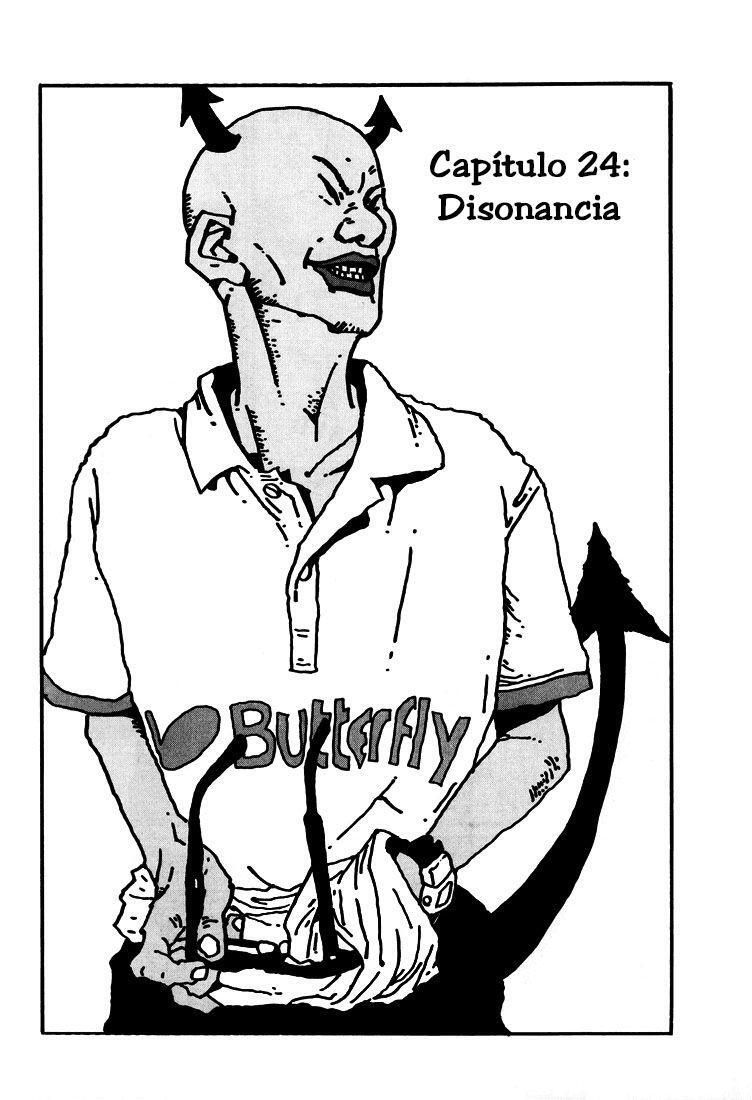 Capitulo 24 page 2