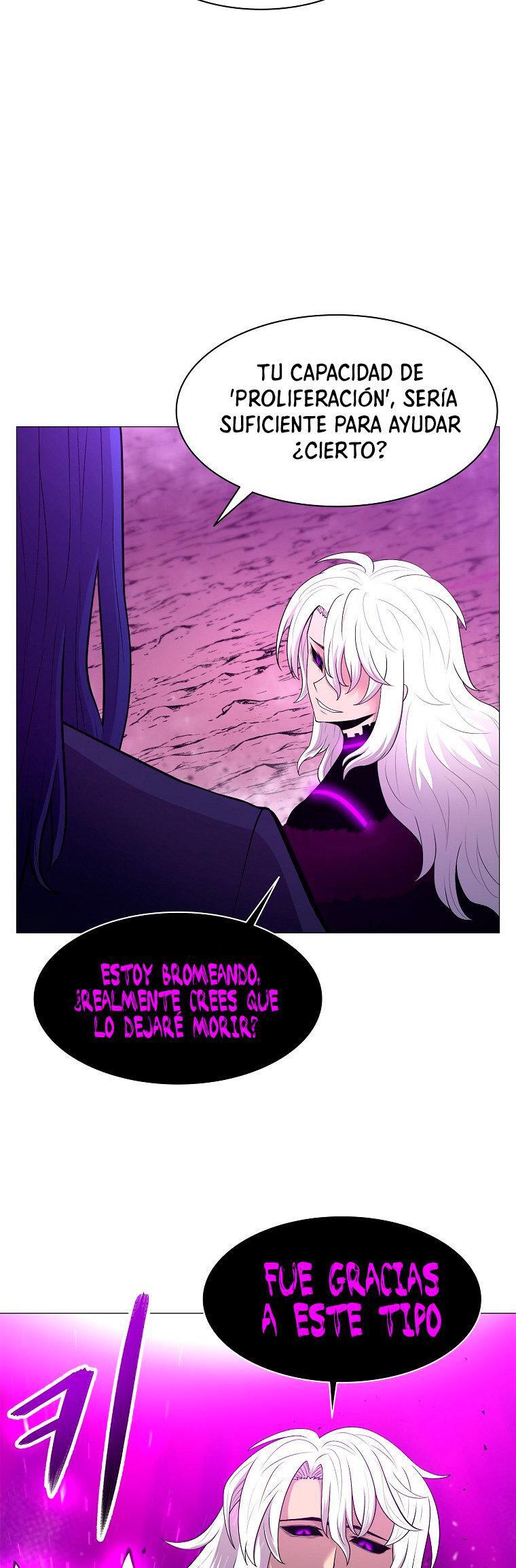 Capitulo 46 page 10