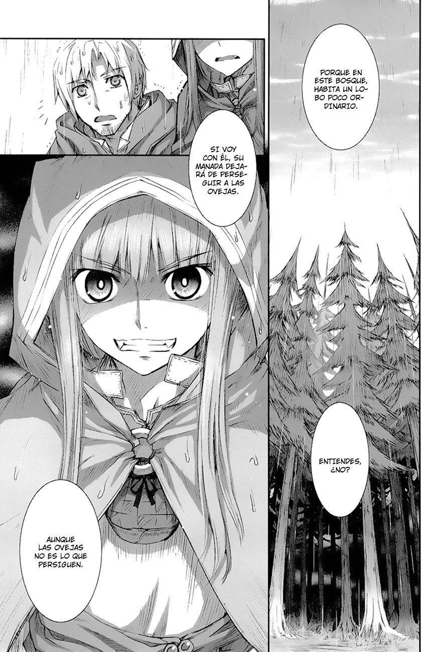 Capitulo 31 page 8