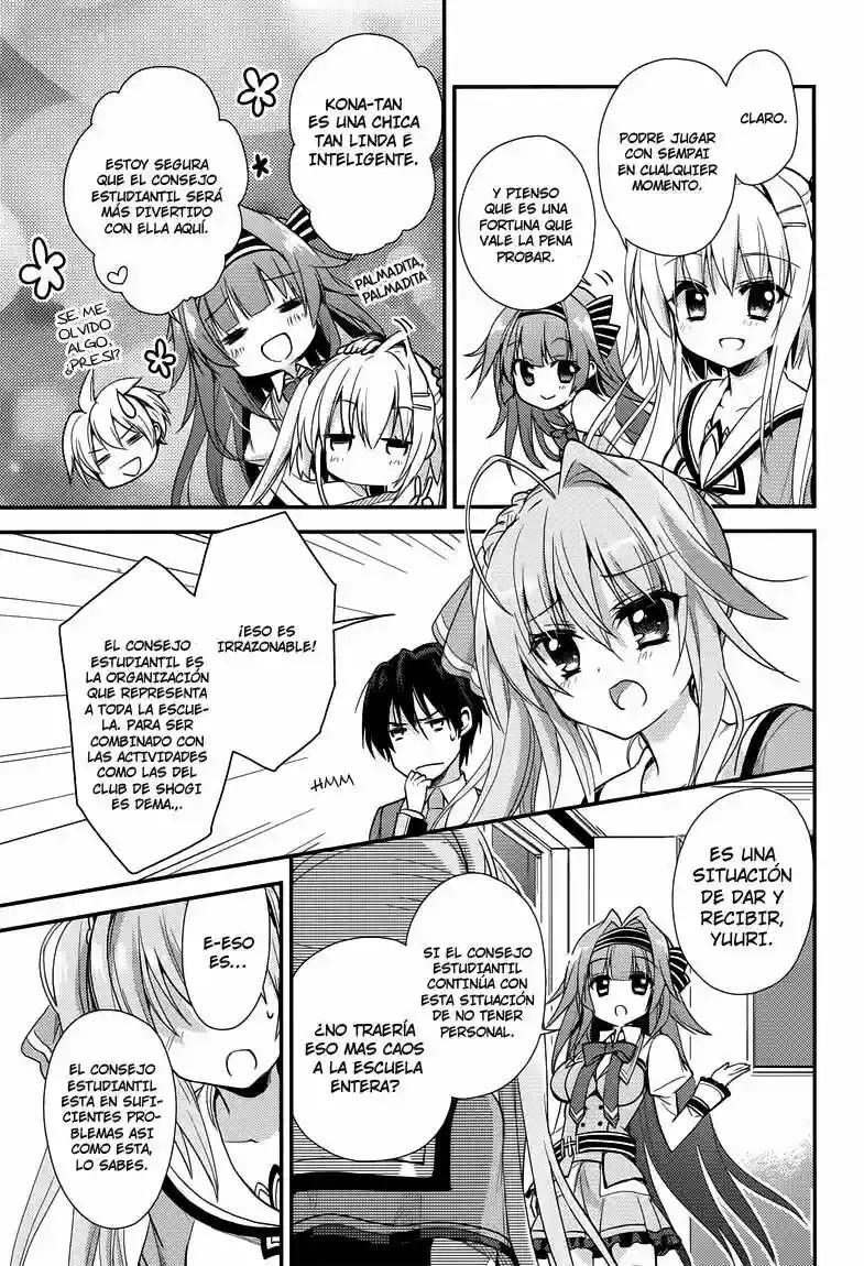 Capitulo 4 page 7