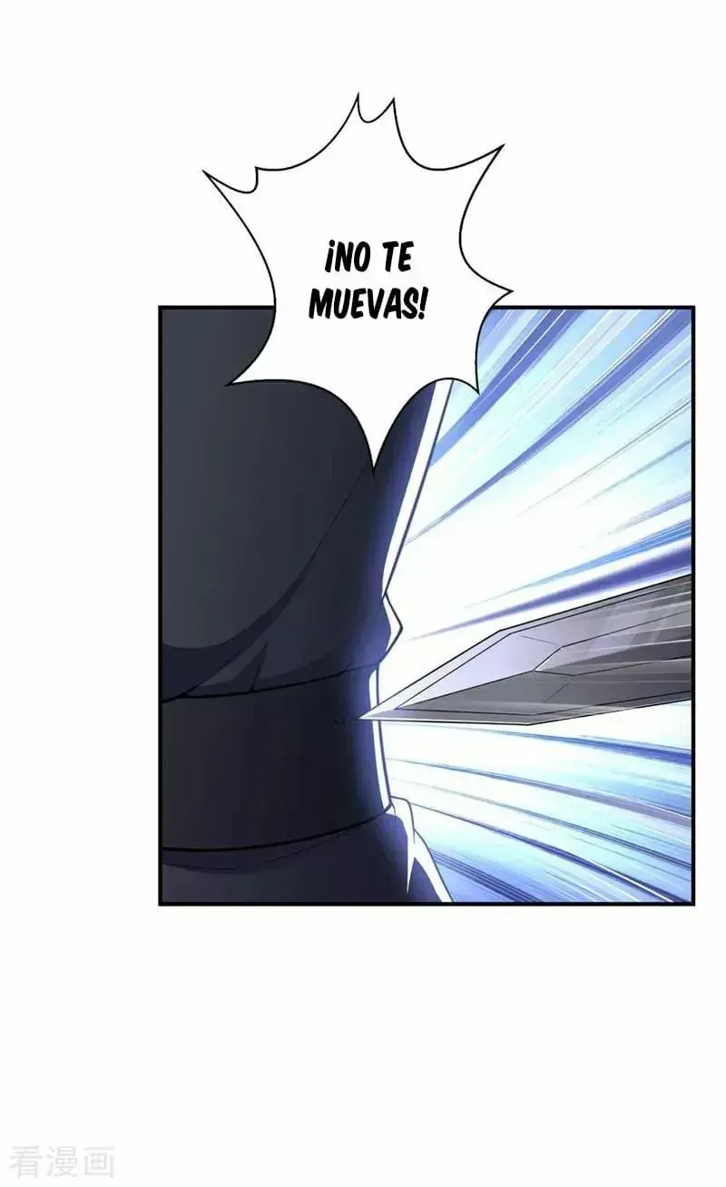 Capitulo 127 page 31