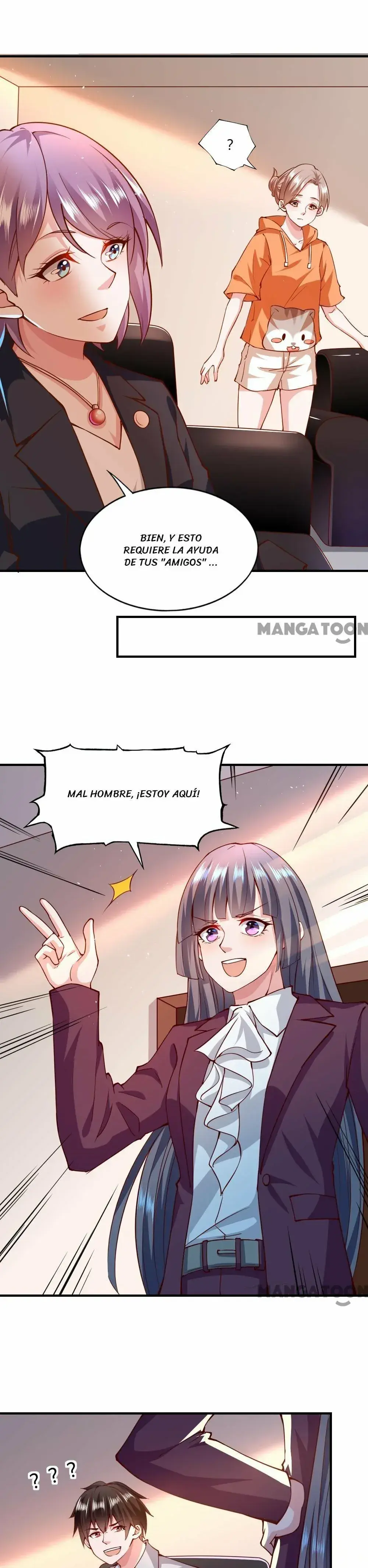 Capitulo 115 page 5
