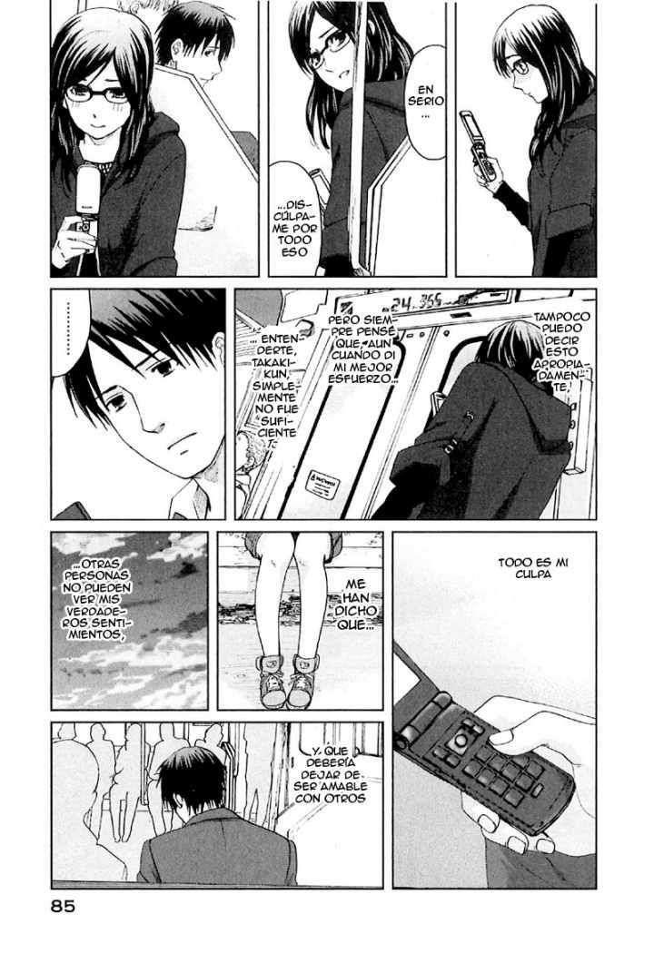 Capitulo 8 page 9