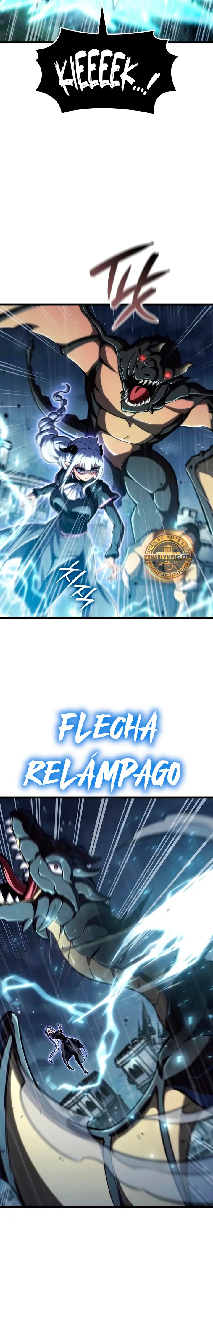 Capitulo 100 page 13