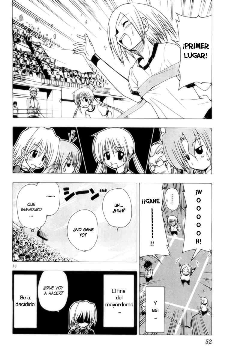 Capitulo 55 page 16