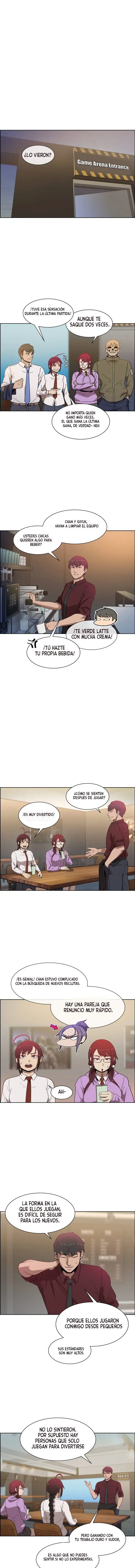 Capitulo 6 page 11