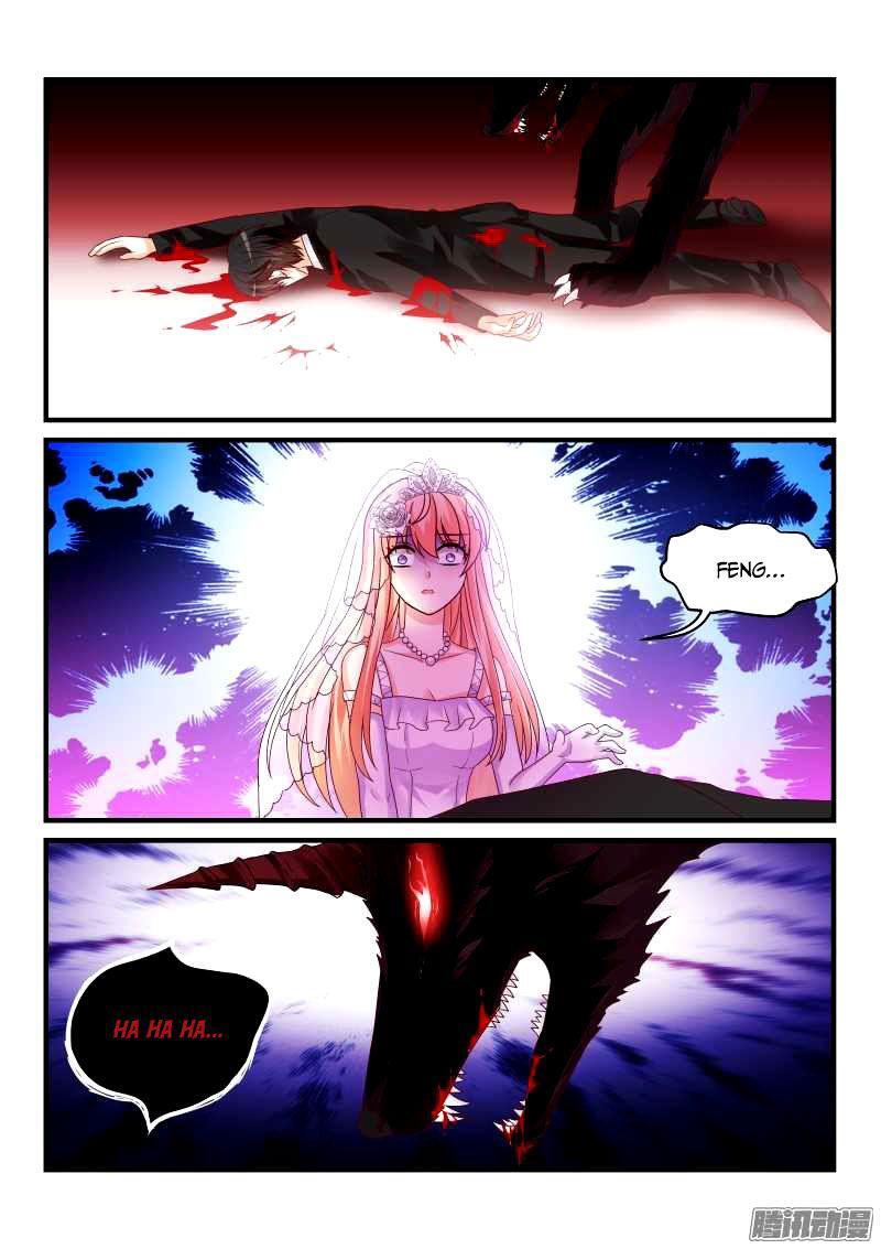 Capitulo 102 page 7