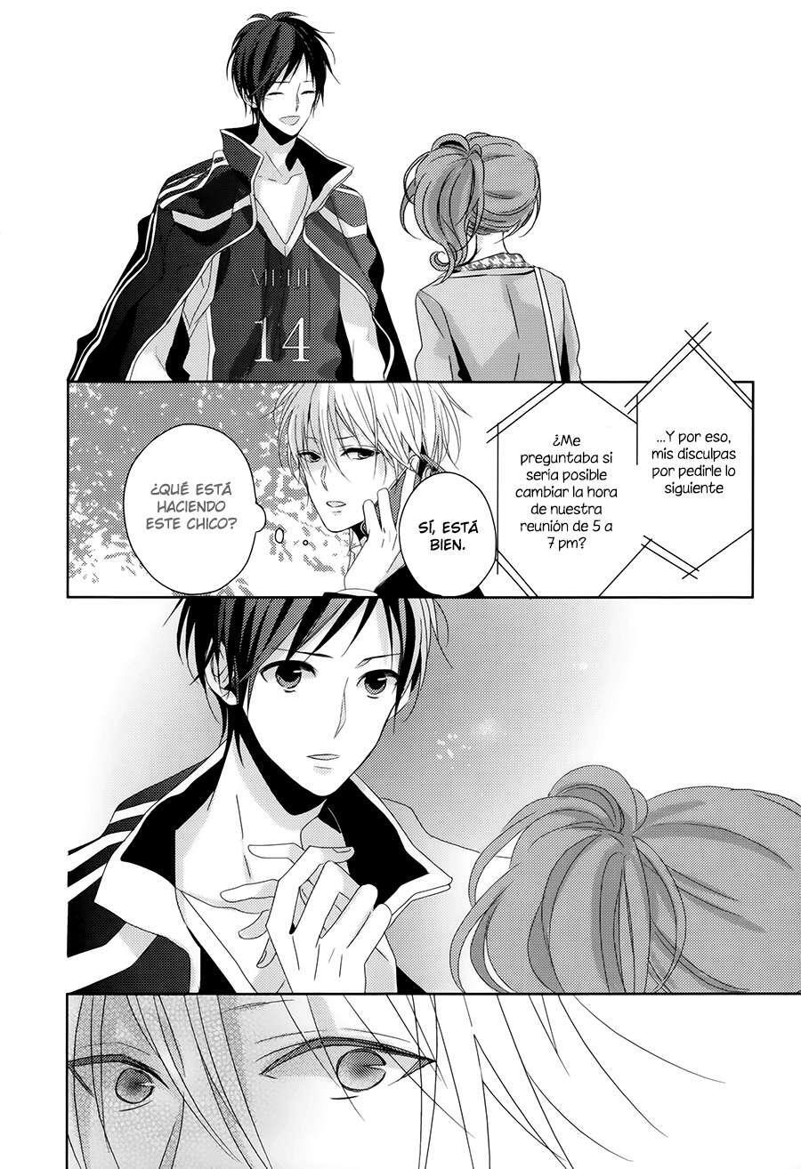 Capitulo 3 page 14