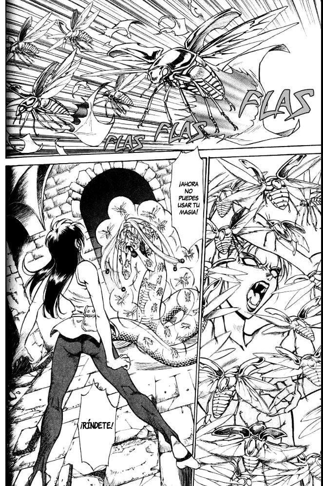 Capitulo 2 page 14