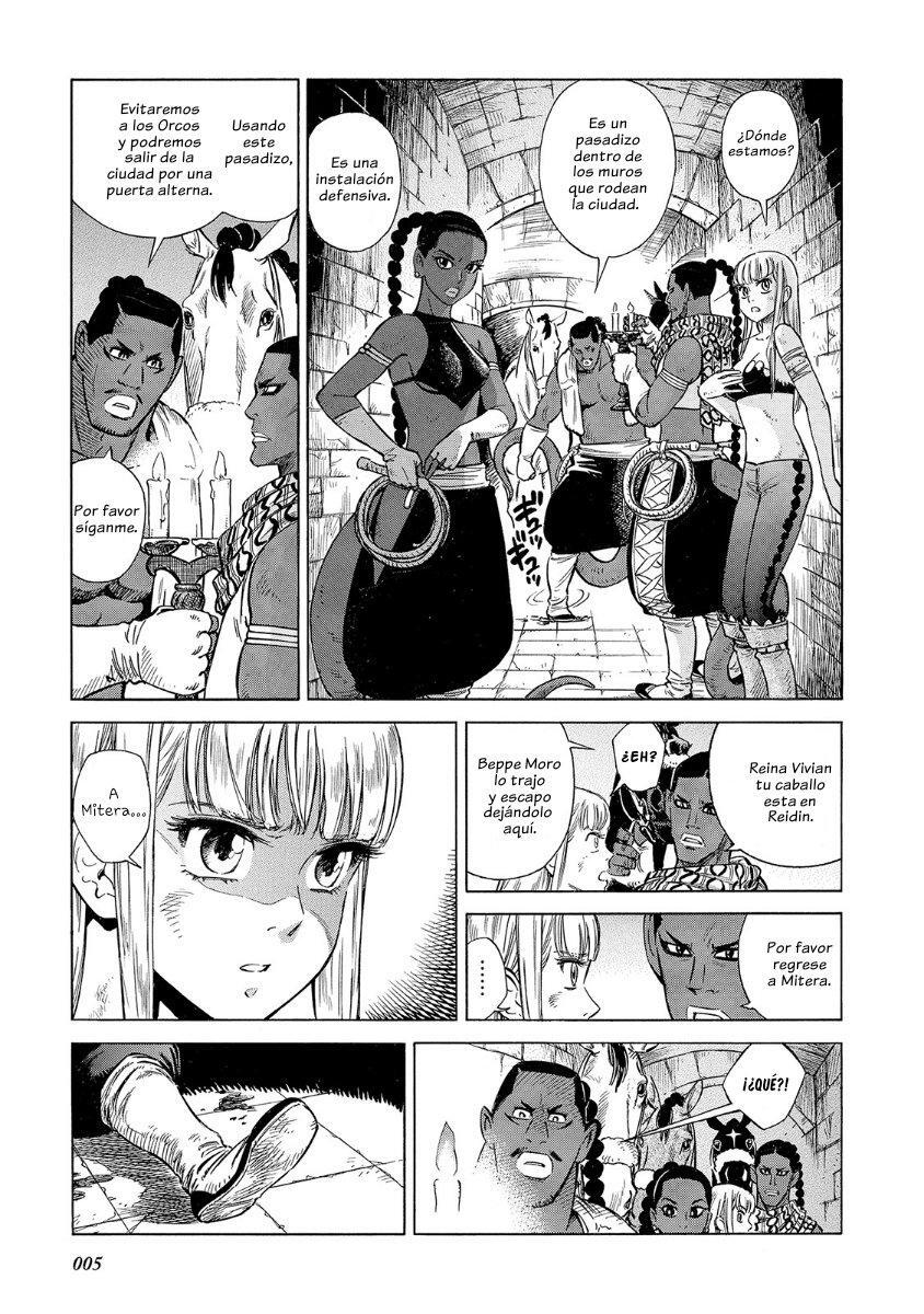 Capitulo 26 page 5