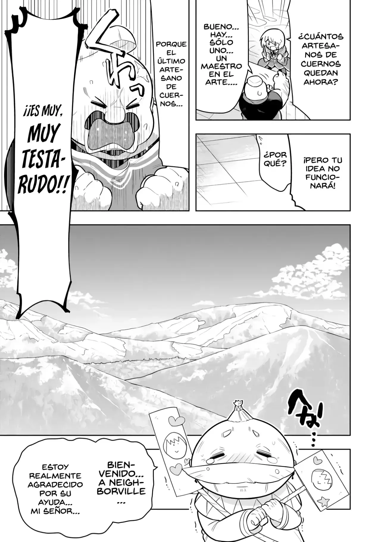 Capitulo 44 page 9