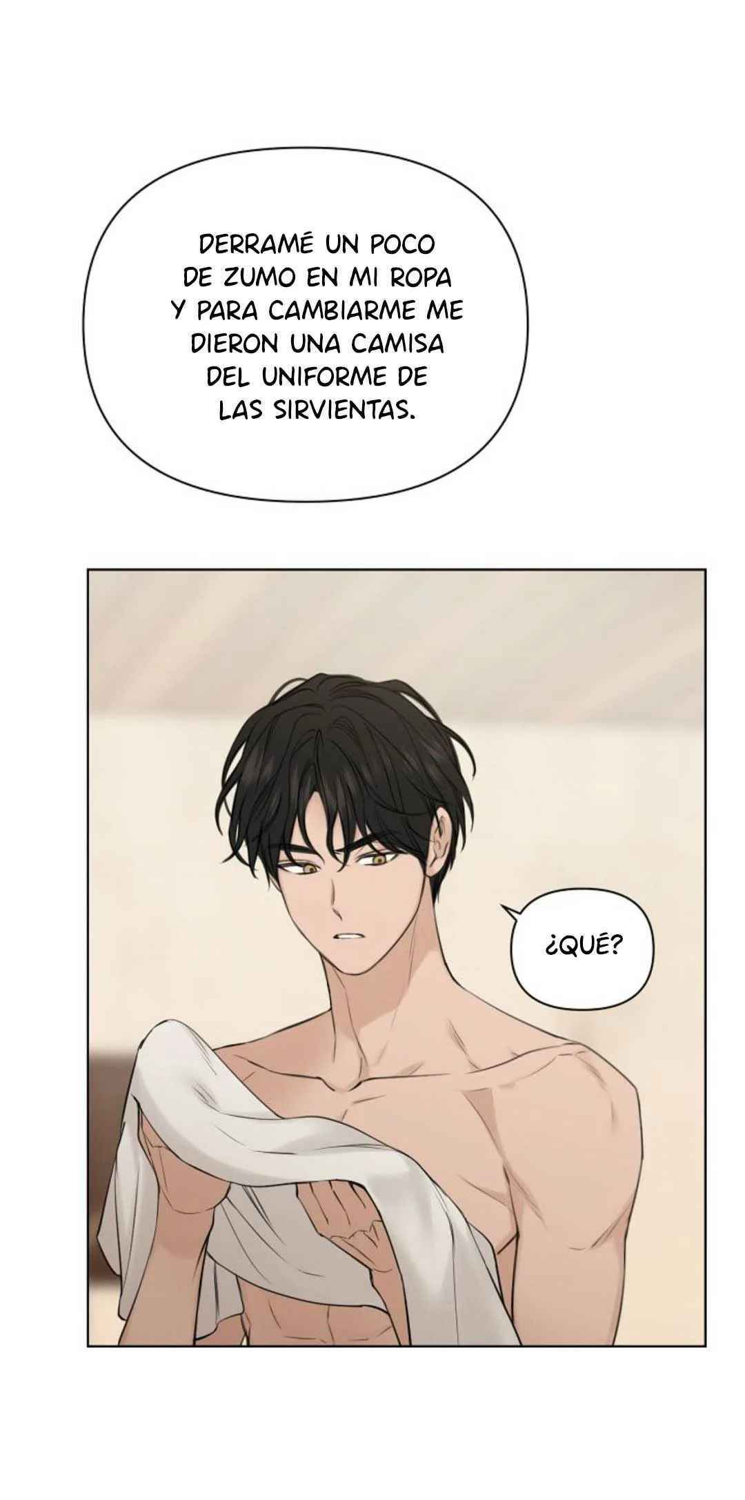 Capitulo 15 page 21