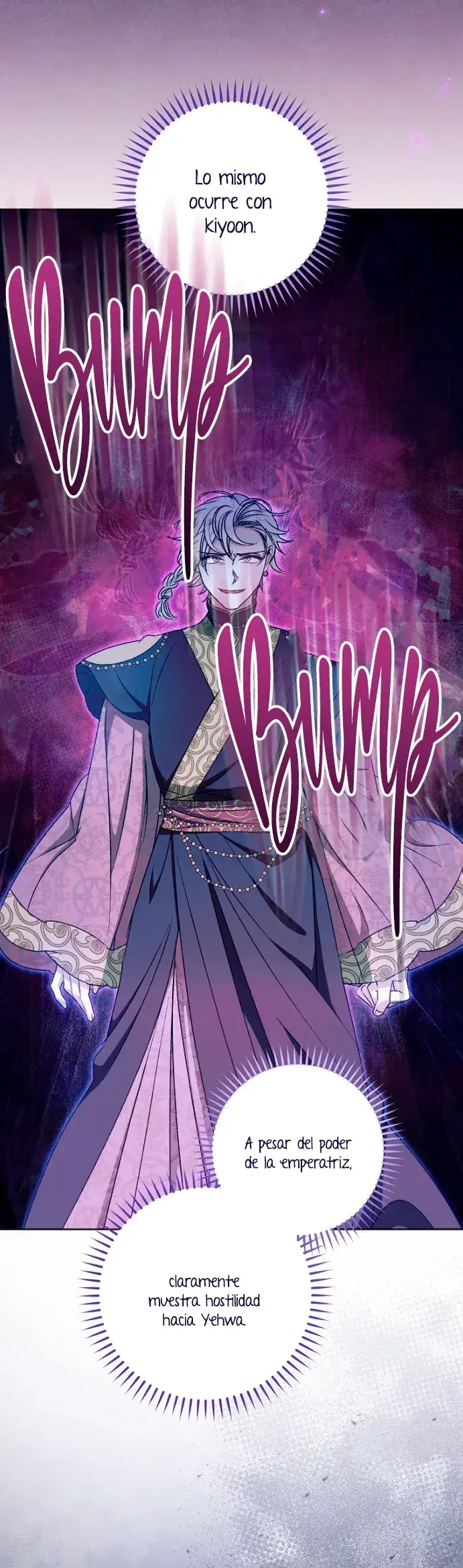 Capitulo 68 page 9