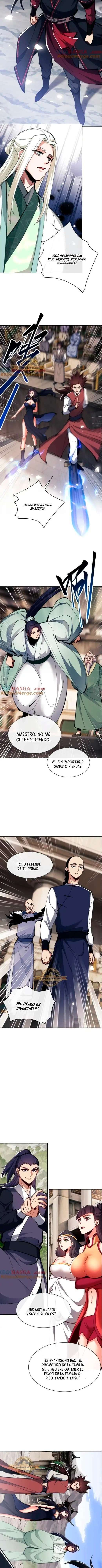 Capitulo 26 page 3