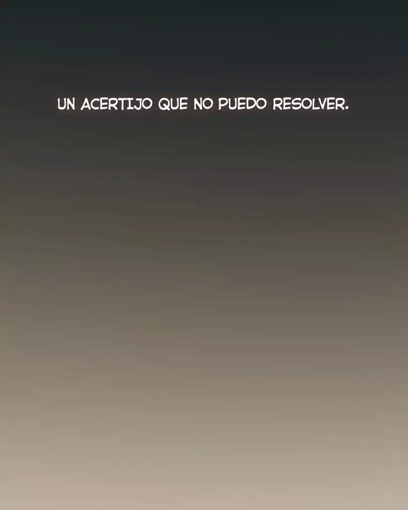 Capitulo 95 page 30