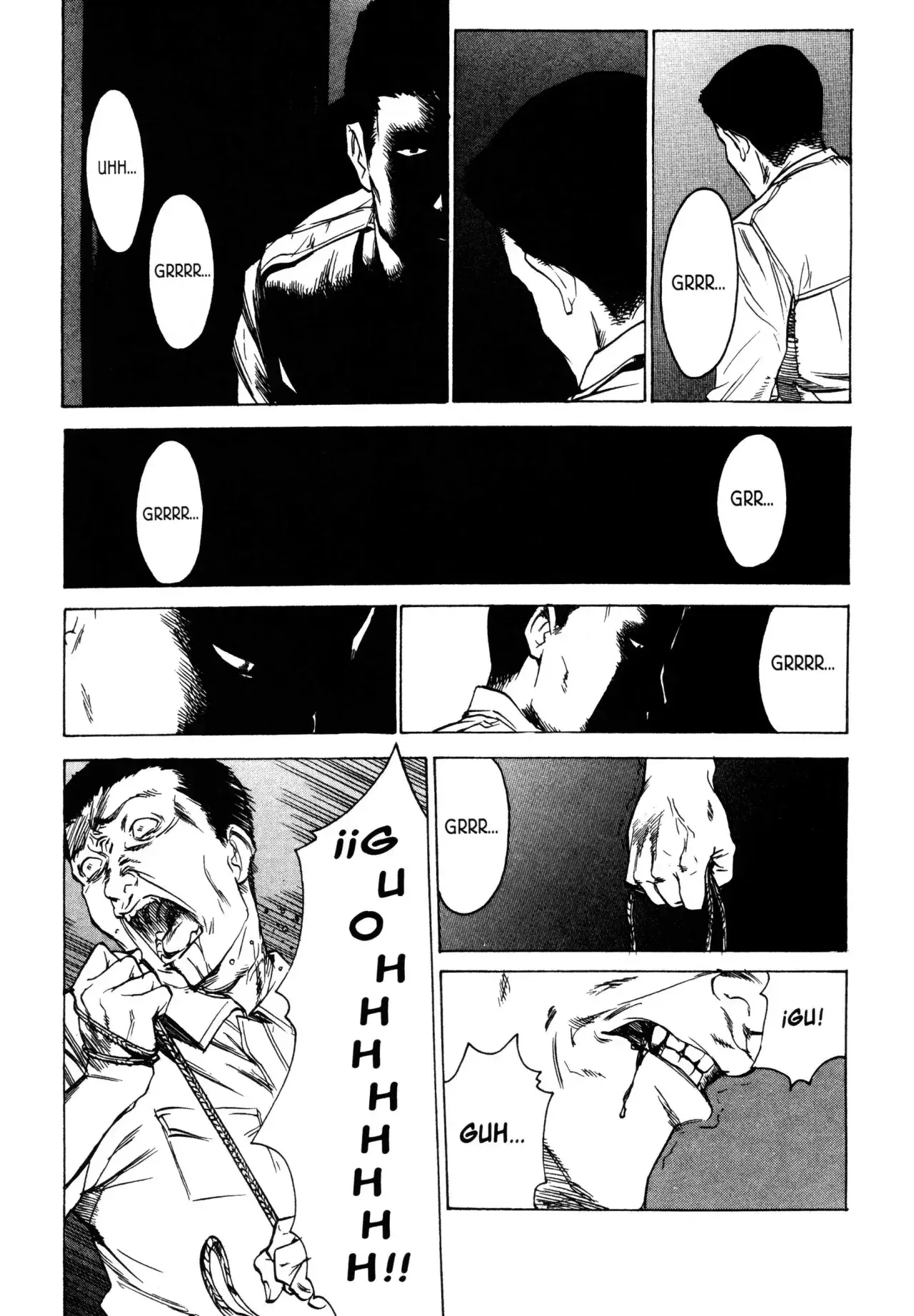 Capitulo 19 page 44