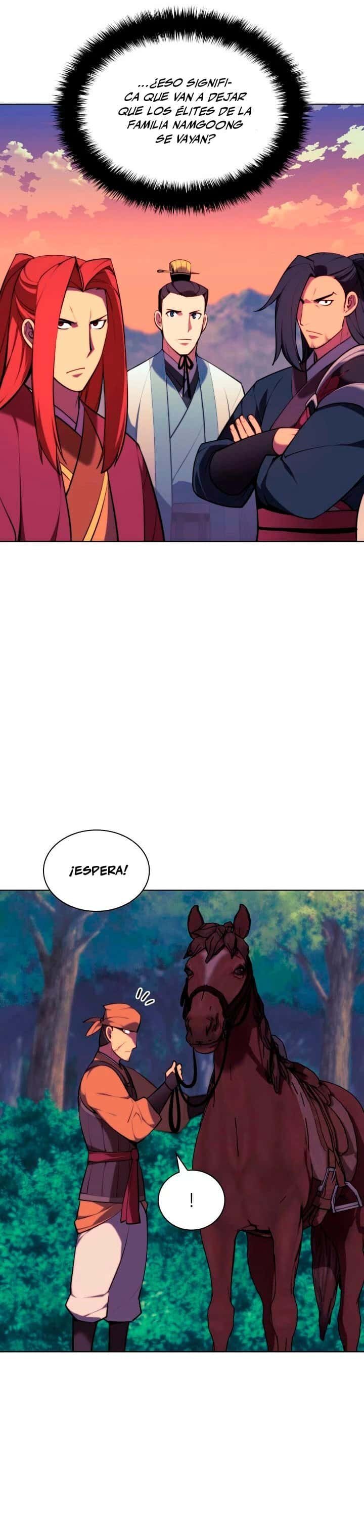 Capitulo 68 page 29