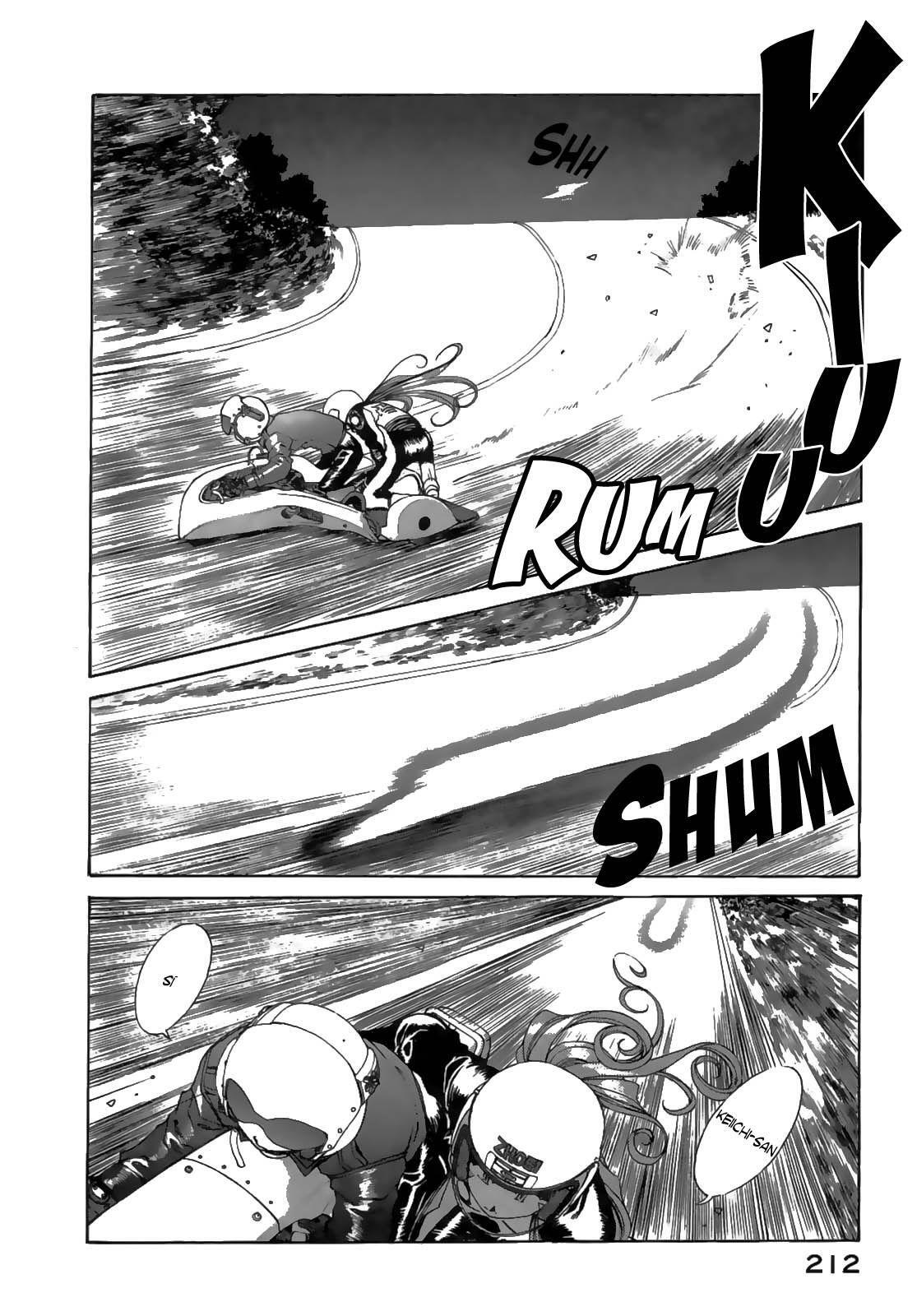 Capitulo 112 page 9
