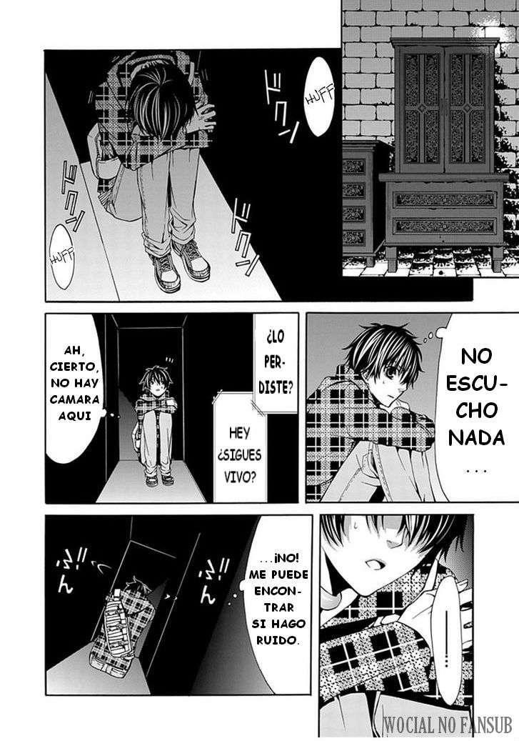 Capitulo 2 page 35