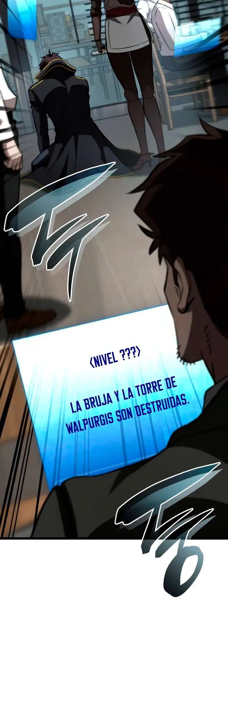 Capitulo 84 page 54