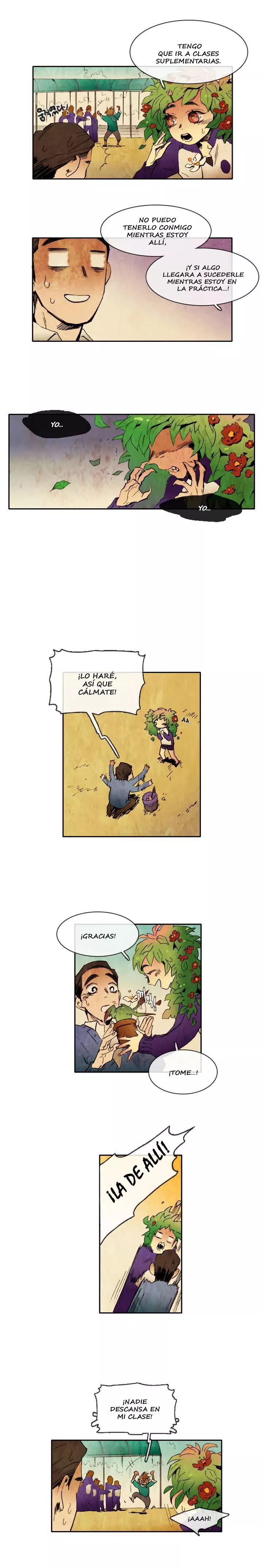 Capitulo 2 page 5