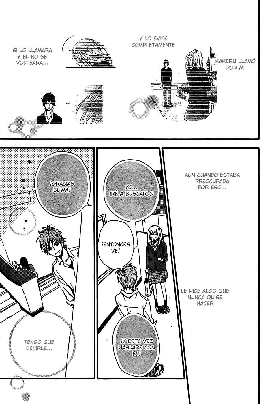 Capitulo 4 page 32