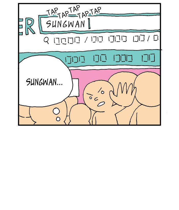 Capitulo 61 page 3