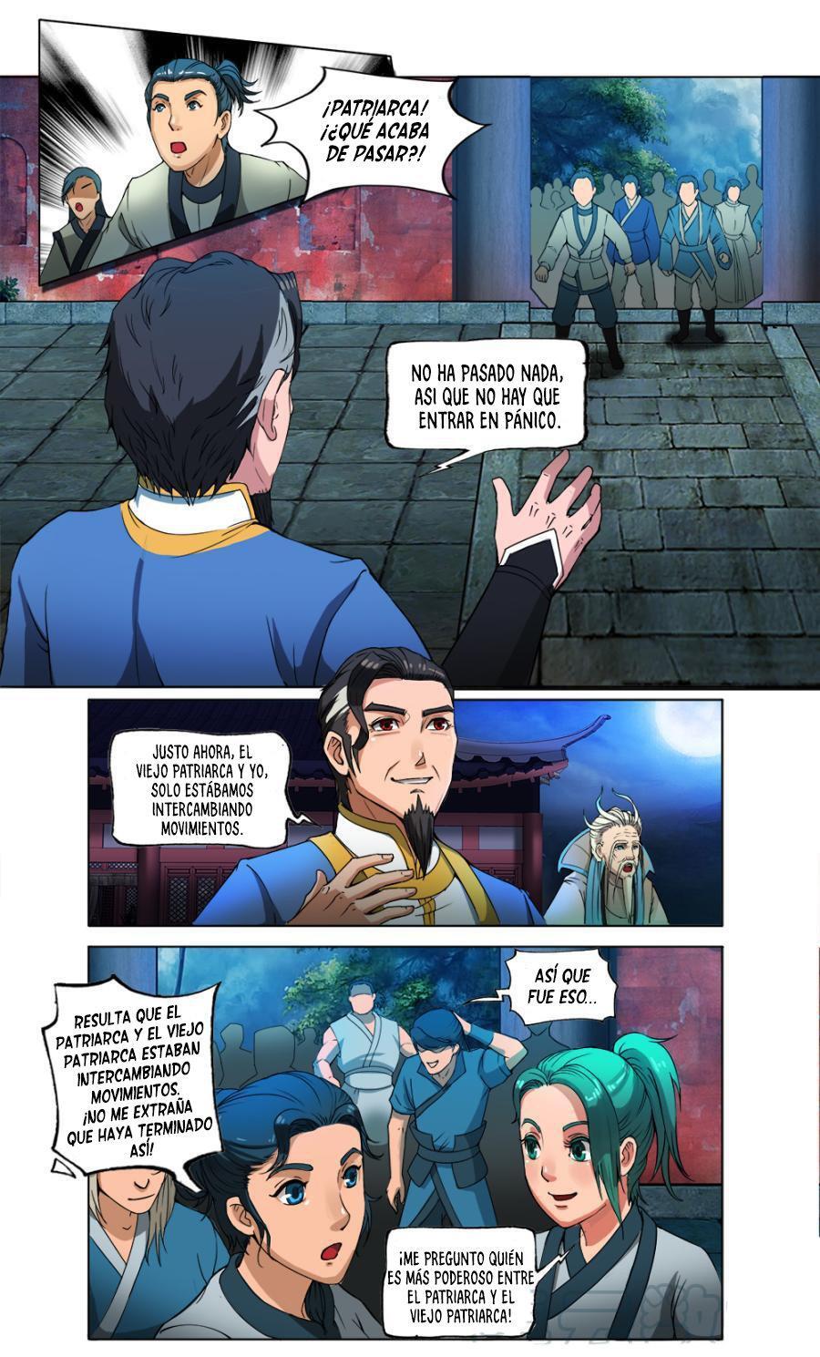 Capitulo 13 page 8