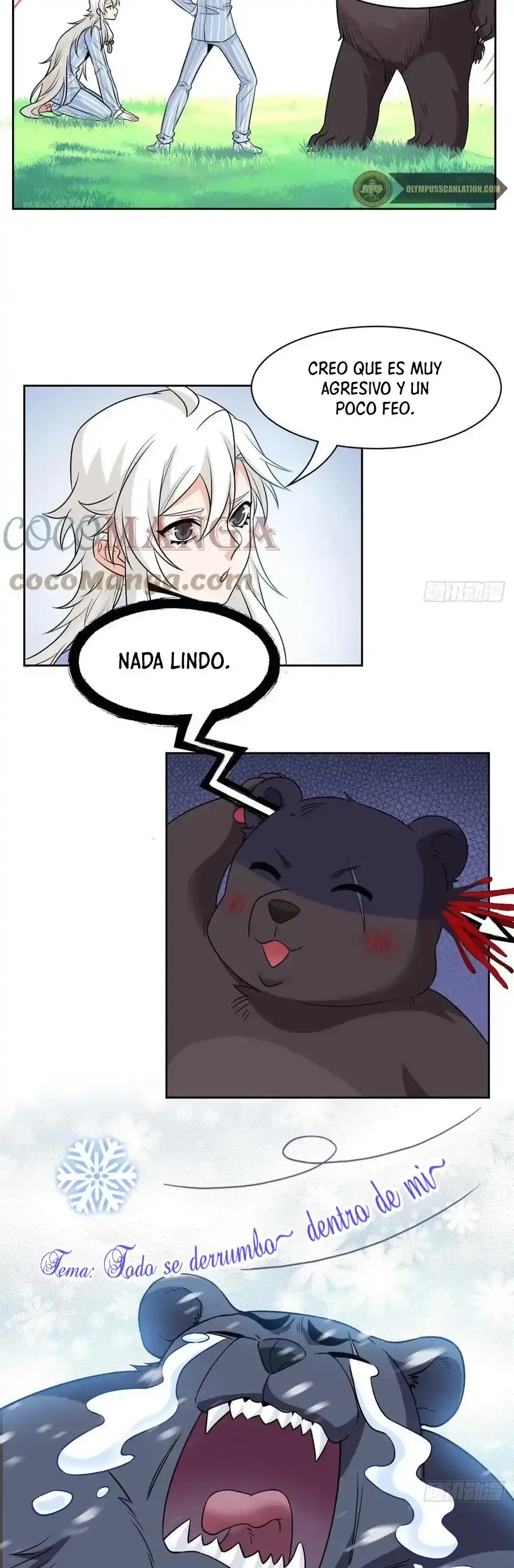 Capitulo 62 page 4