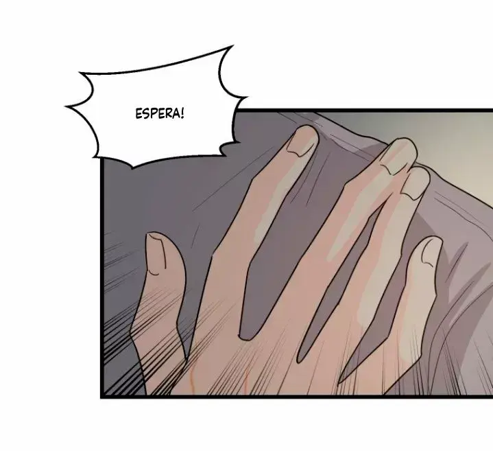 Capitulo 10 page 21