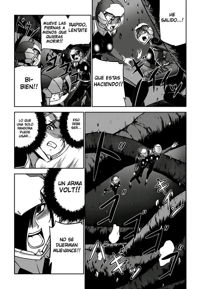 Capitulo 10 page 20