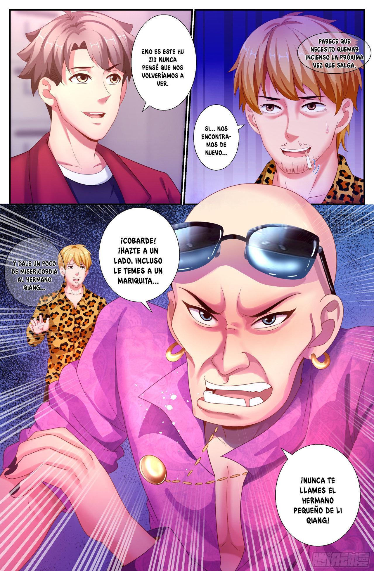 Capitulo 153 page 8