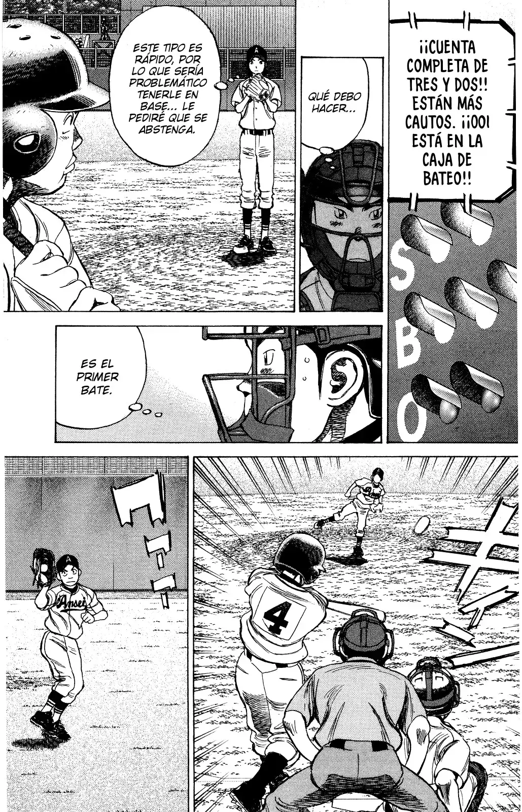 Capitulo 208 page 3