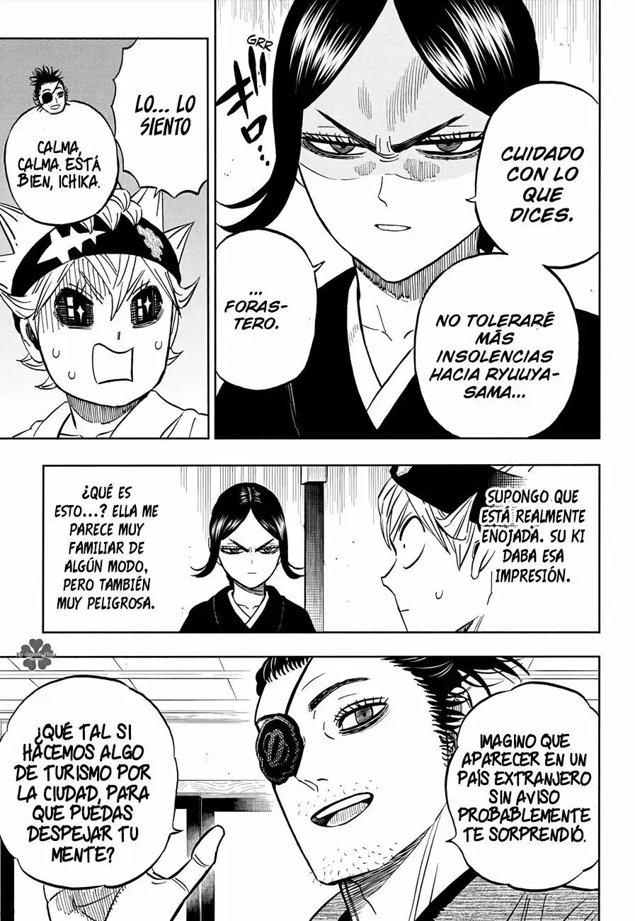 Capitulo 338.50 page 5