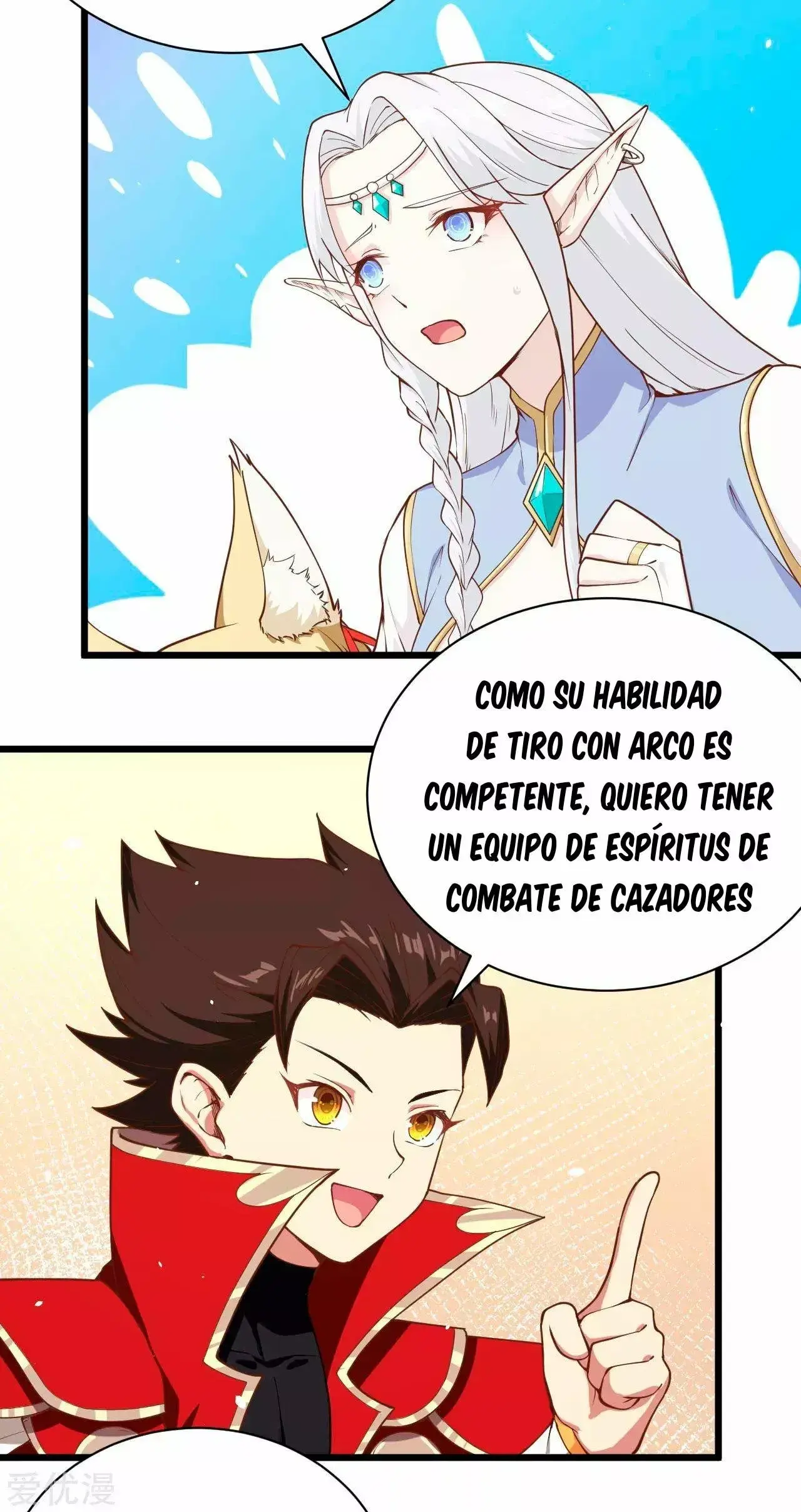 Capitulo 137 page 14
