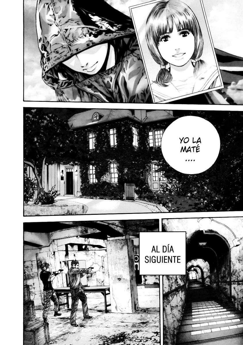 Capitulo 14 page 9