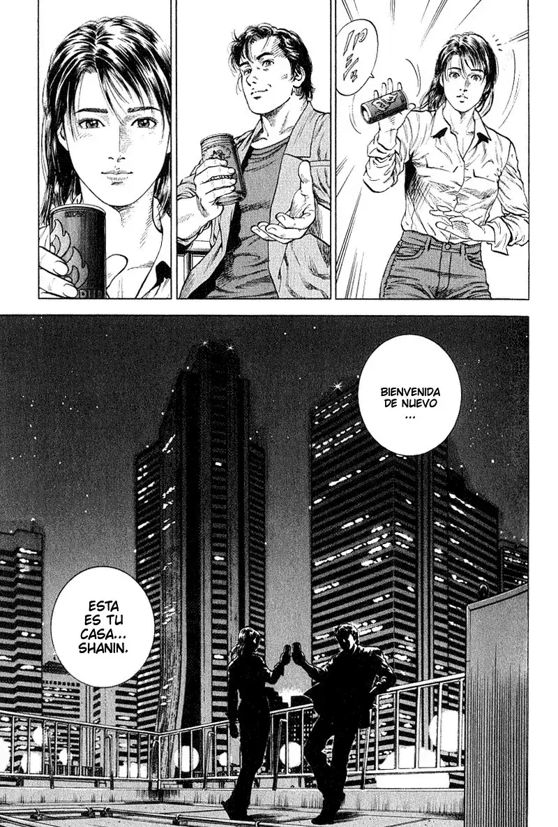 Capitulo 38 page 18