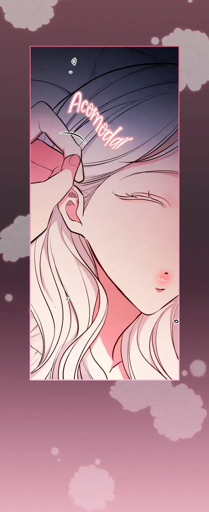 Capitulo 55 page 42