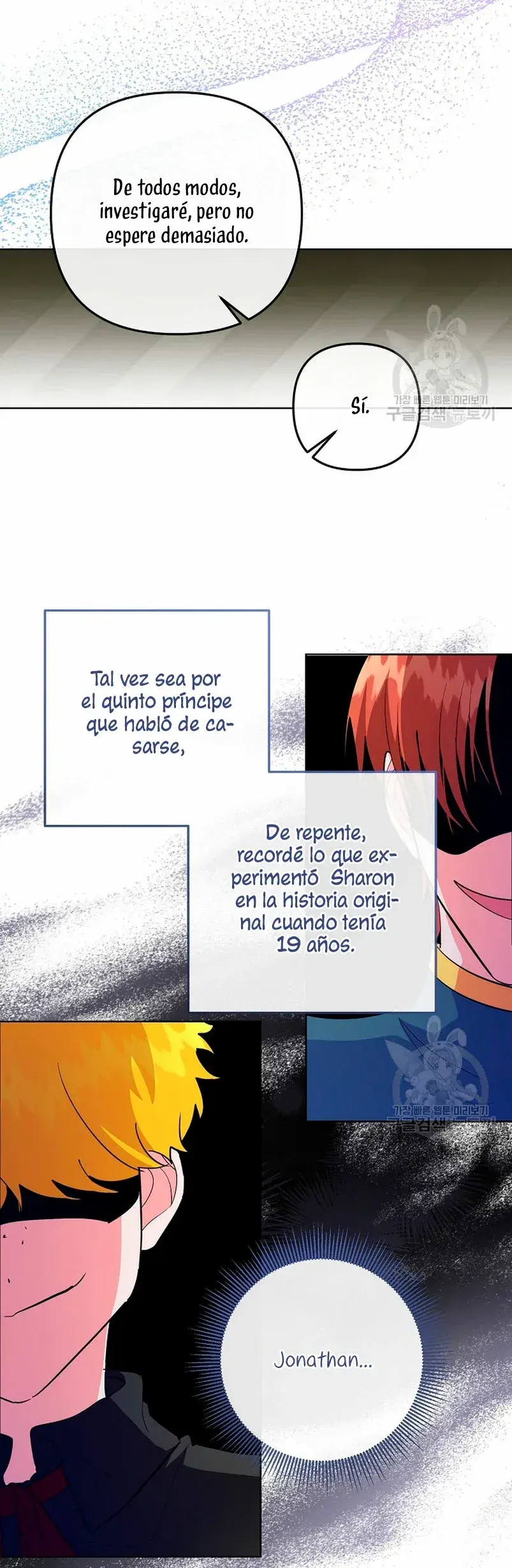 Capitulo 40 page 32